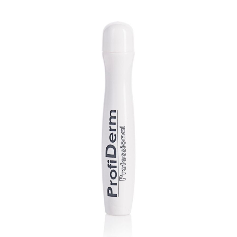 Серум за очи и устни с филър ефект ProfiDerm Eye & Lip Filling Serum 15ml — 2