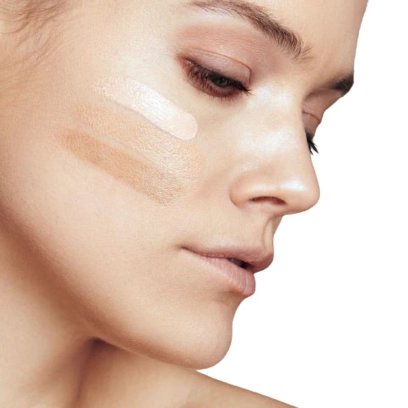 Терапевтичен ВВ крем за всеки тип кожа Alex Cosmetic Protect BB Cream 30ml (РАЗЛИЧНИ НЮАНСИ) — 4