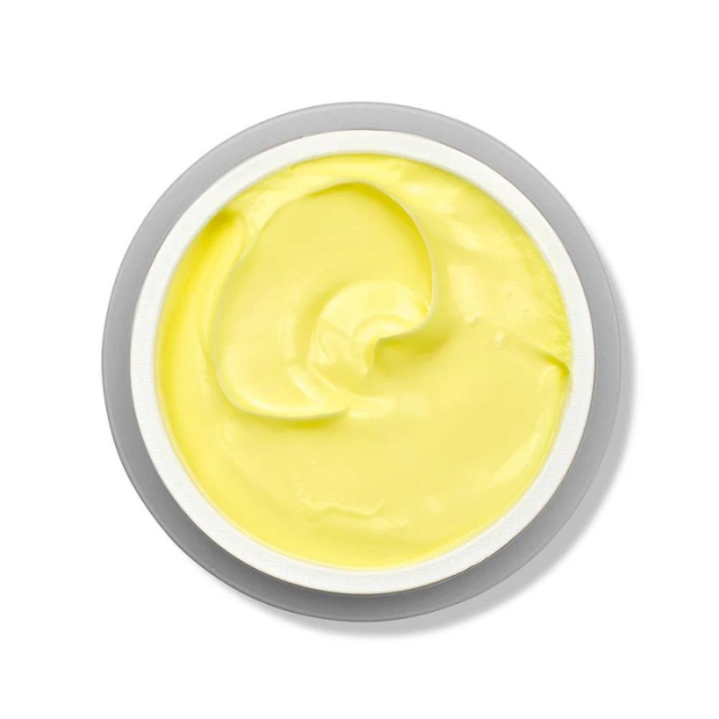 Билков витаминен крем за лице Alex Cosmetic Calm Herbal Vitamin Cream 50ml — 2