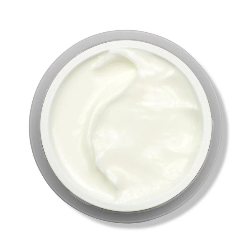 Почистващ крем за лице за мазна кожа Alex Cosmetic Rescue Clear Cream 50ml — 2