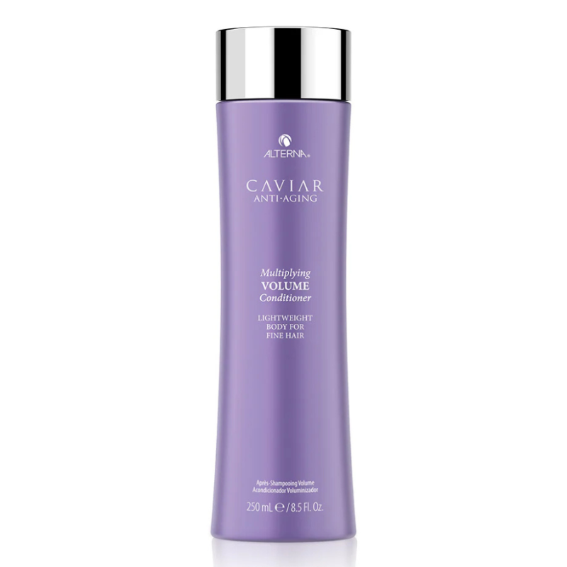 Хайверен балсам за обем Alterna Caviar Multiplying Volume Conditioner 250 ml