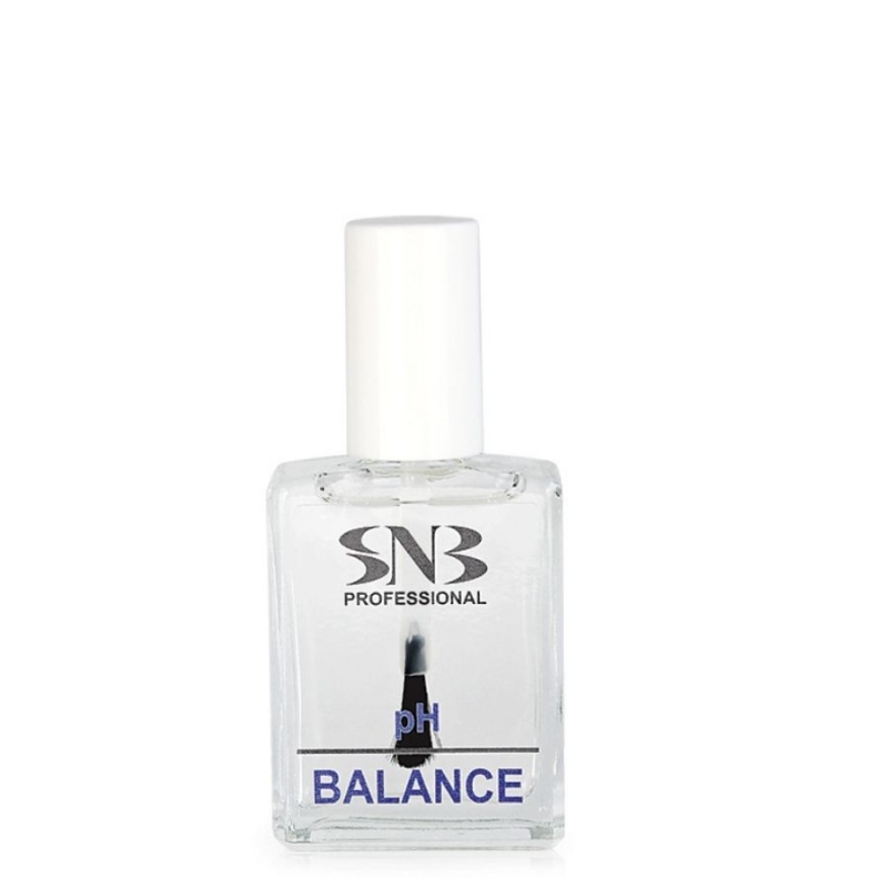 Бързодействащ изсушител SNB Rapid Polish Dryer 15ml