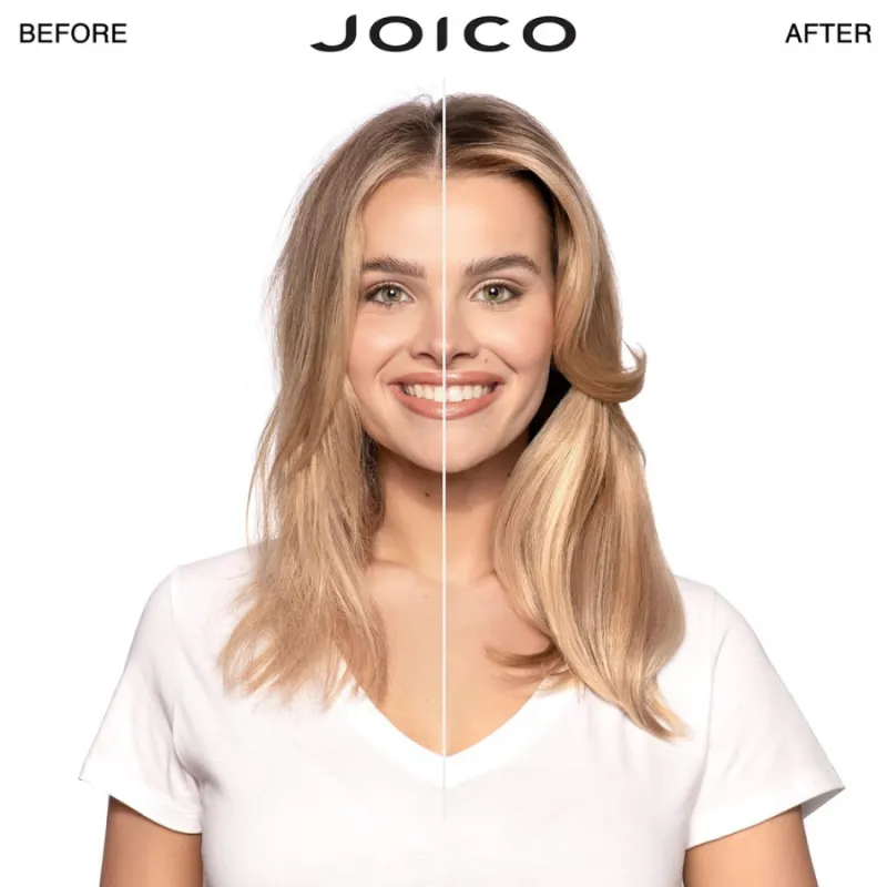Комплект за укрепваща грижа JOICO Defy Damage Protective Duo Set — 3