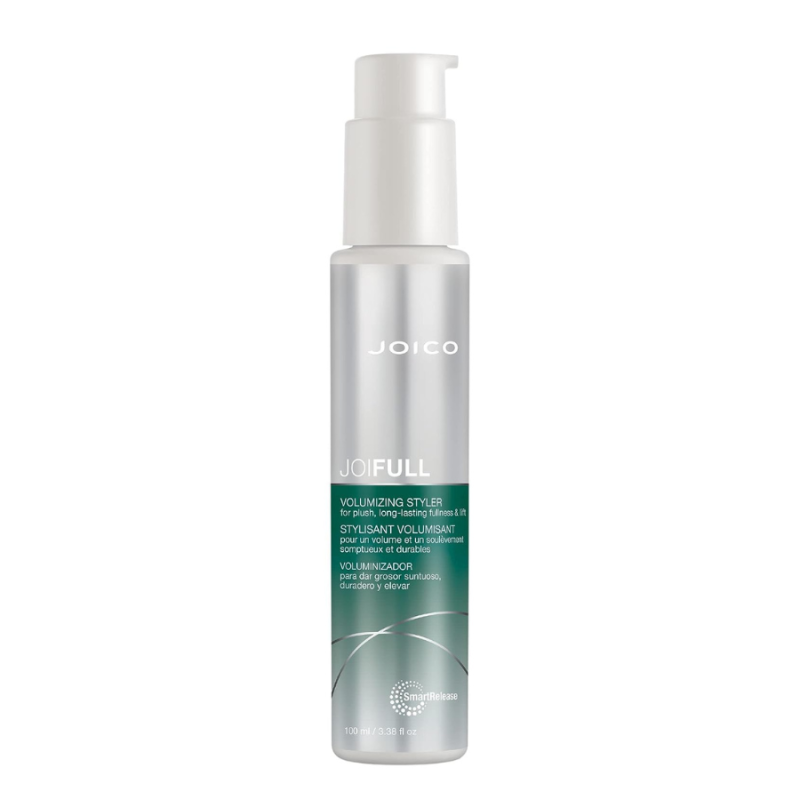 Стайлър за обем JOICO JoiFULL Volumizing Styler 100ml