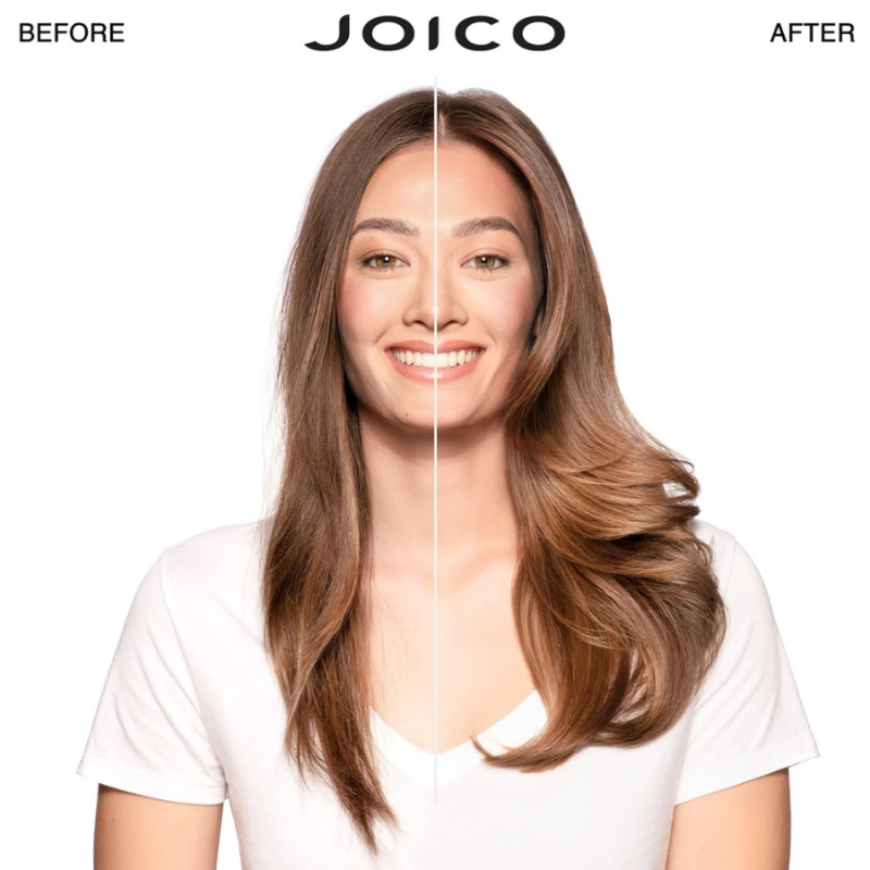Хидратиращ сет за фина и тънка коса JOICO HydraSplash Hydrating Set — 3