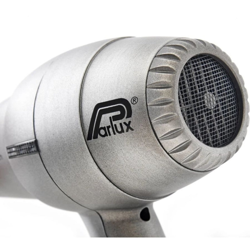 Професионален сешоар за бръснари Parlux Ardent® — 3