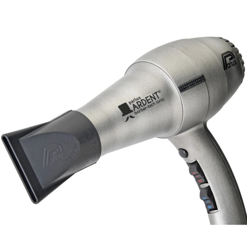 Професионален сешоар за бръснари Parlux Ardent® — 4