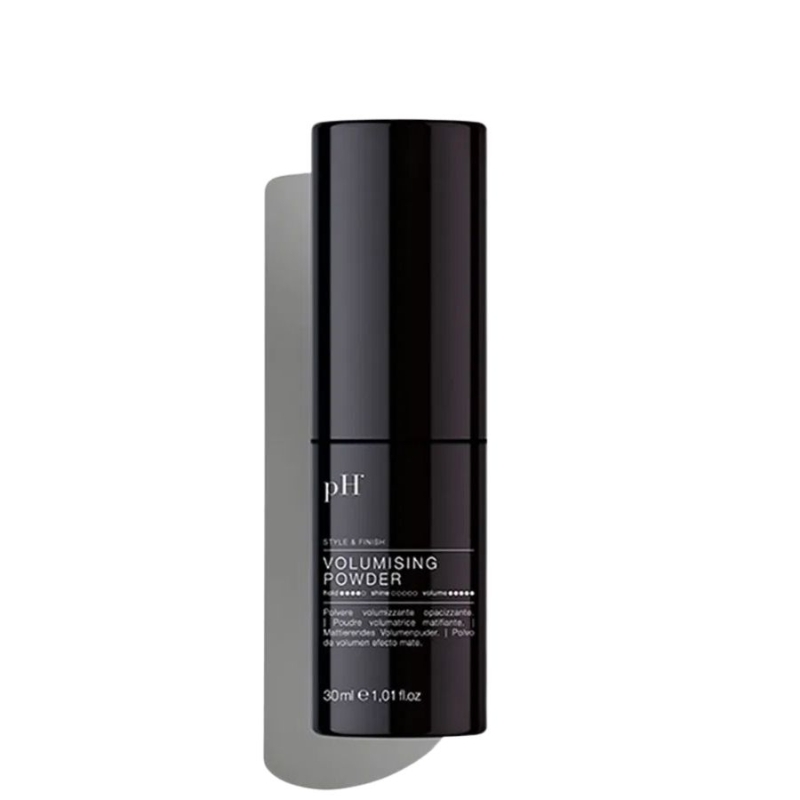Пудра за обем pH Laboratories Volume Powder 30ml
