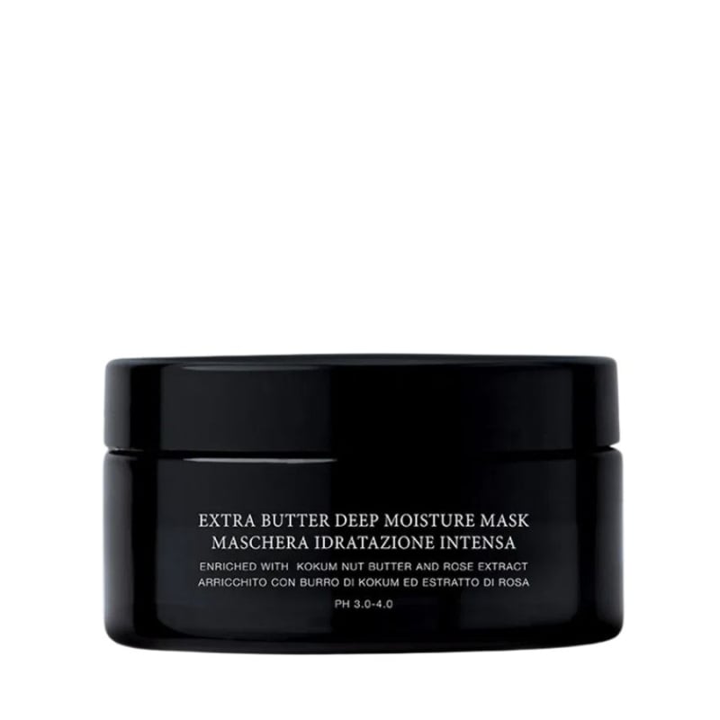 Интензивно хидратираща и регенерираща маска с хиалурон pH Laboratories Deep Moisture Mask 200 ml