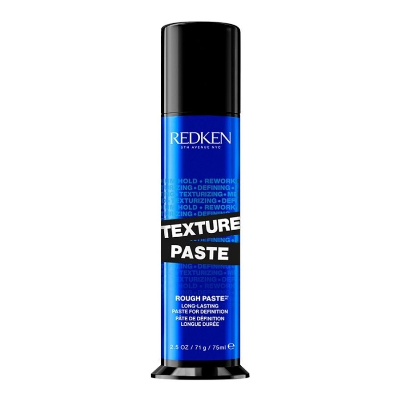 Текстурираща паста за коса Redken Style Texture Paste 75g