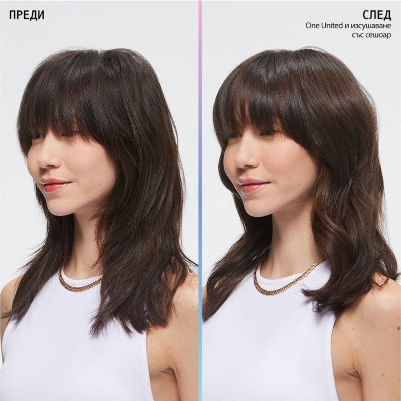 Спрей за обем в корените Redken Style Volume Boost 250ml — 4