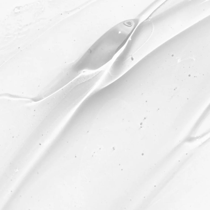 Изсветляващ почистващ гел за лице Derm Acte Brightening Cleansing Gel 150 ml — 2