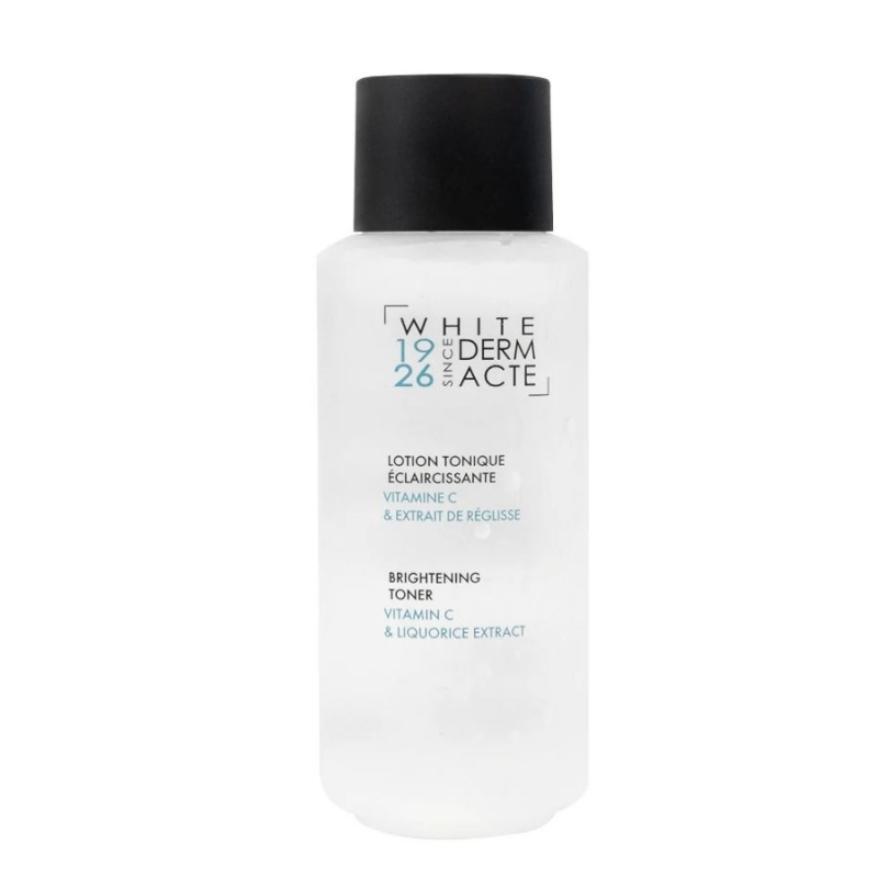 Изсветляващ почистващ гел за лице Derm Acte Brightening Cleansing Gel 150 ml — 3