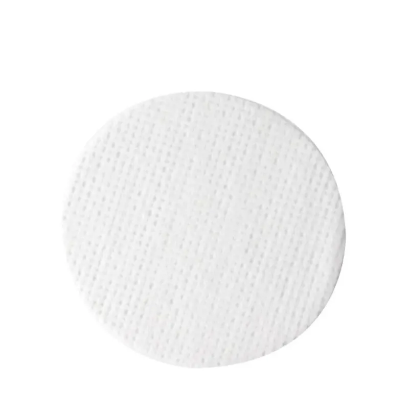 Ексфолиращи тоник падове с киселини Derm Acte Dual-Action Peeling Pads 30бр — 2