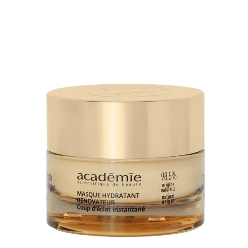Académie Youth Repair Renewing Moisturizing Mask 50 ml