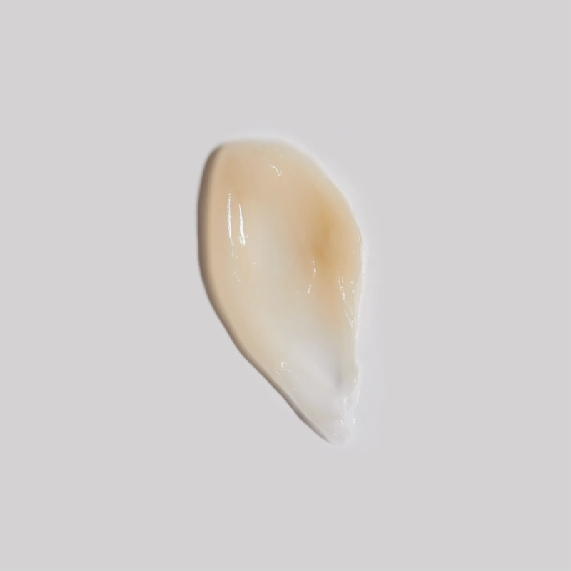 Подхранващ крем без отмиване за суха коса с арганово и кокосово масло – Yellow Professional Nutritive Nourishing Leave-in Treatment 200 ml — 2