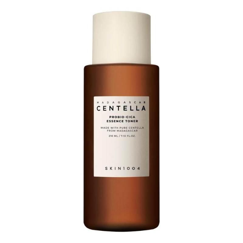 SKIN1004 Probio-Cica Essence Toner 210 ml