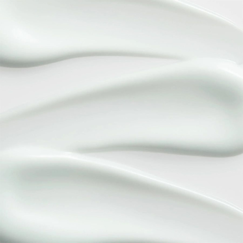Интензивен хидратиращ крем с хиалурон и колаген SKIN1004 Hyalu-Cica Moisture Cream 75 ml — 2
