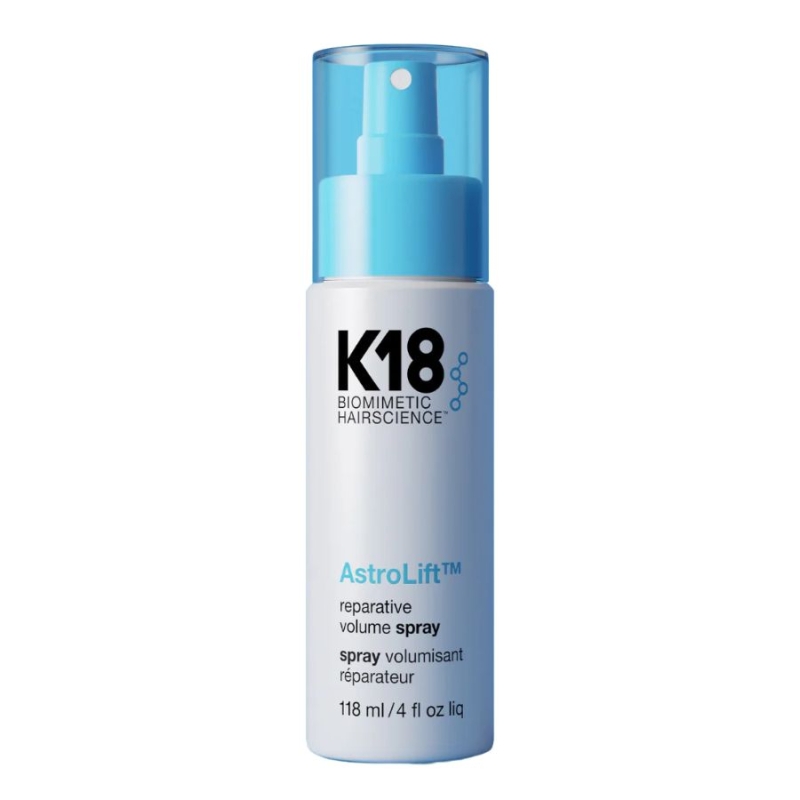 Спрей за обем и възстановяване K18 AstroLift™ Reparative Volume Spray 118 ml — 6