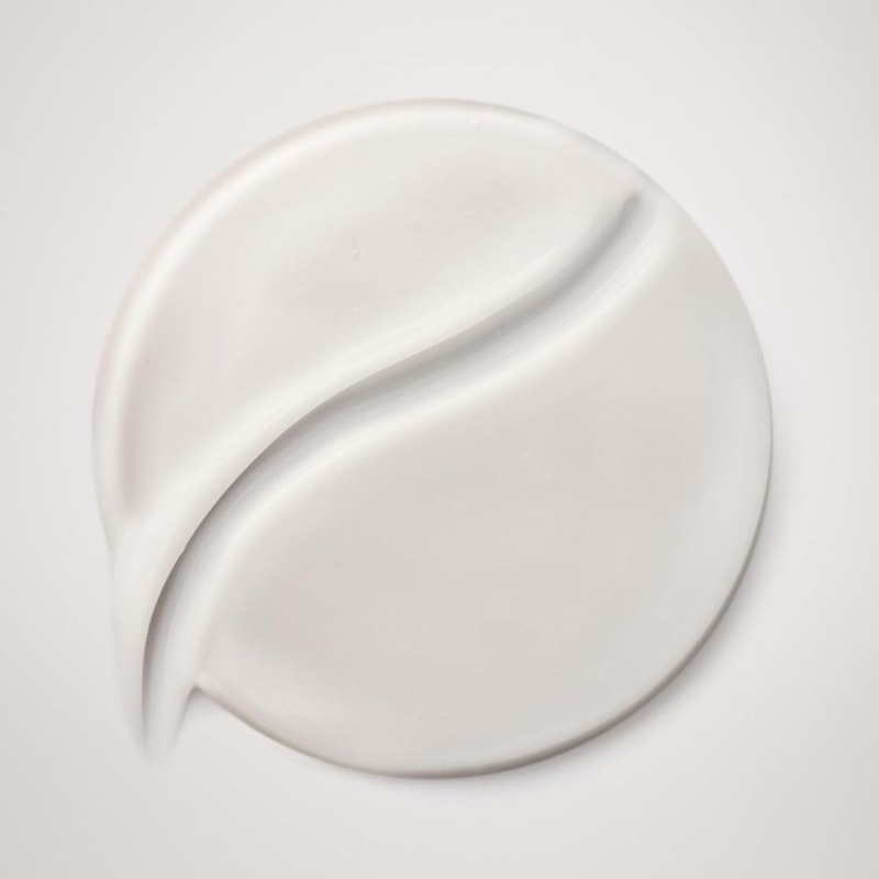 Изглаждащ термозащитен крем за сешоар Kerasilk Smoothing Blow Dry Cream 150 ml — 5