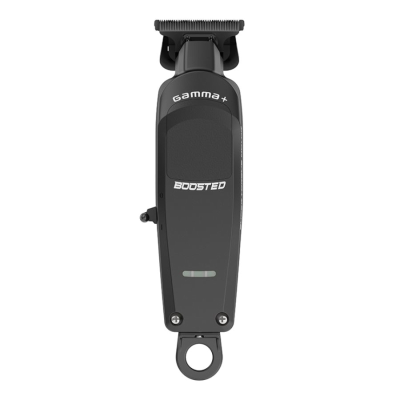 Тример за коса Gamma+ Trimmer Boosted — 2