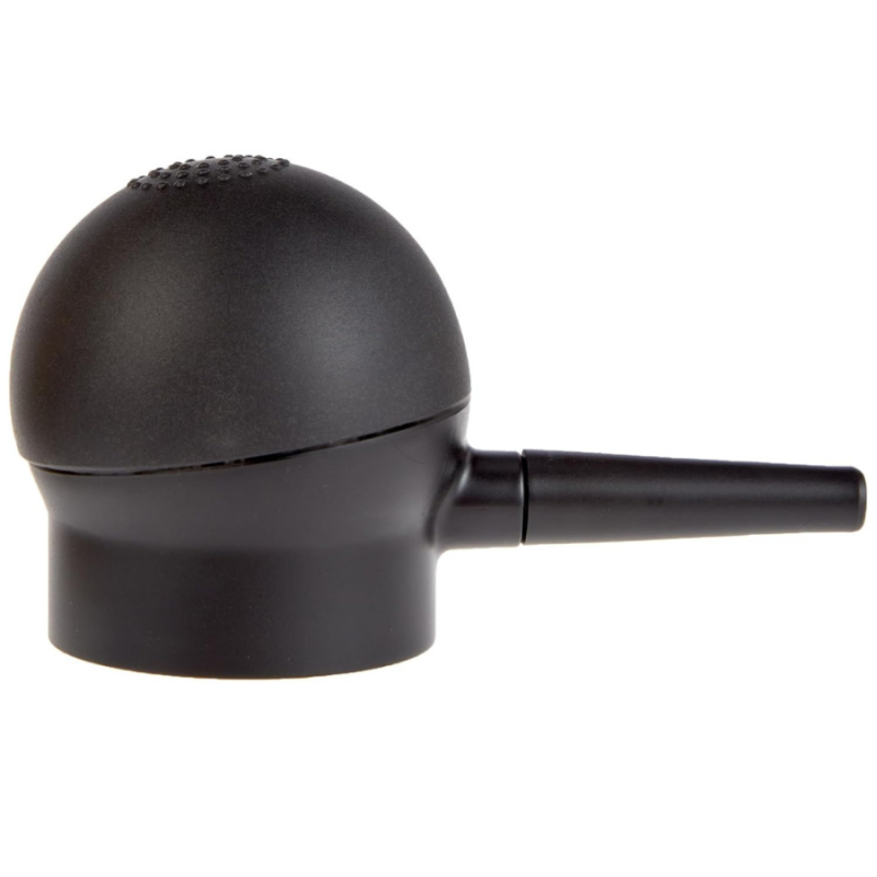 Прецизен апликатор за кератинови фибри Toppik Spray Applicator (12 g и 27.5 g) — 2