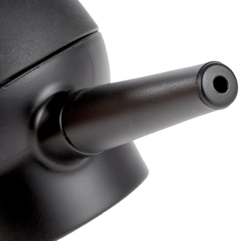 Прецизен апликатор за кератинови фибри Toppik Spray Applicator (12 g и 27.5 g) — 4