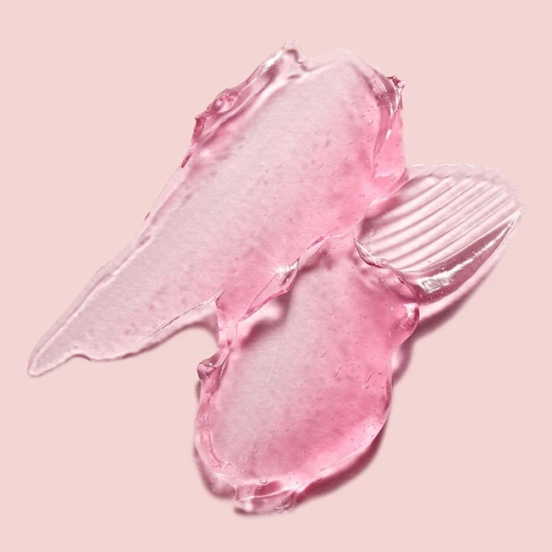 Желиран крем с ниацинамид и freeze-dried колаген за стегнатост и сияйна кожа – Medicube Collagen Niacinamide Jelly Cream 110 ml — 3