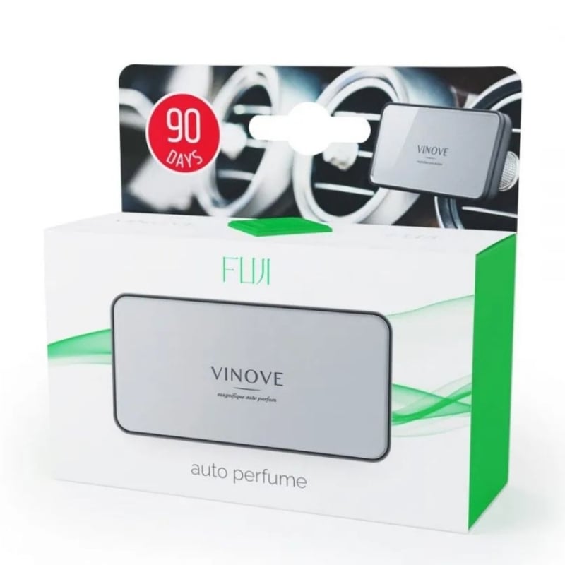 Ароматизатор за кола Vinove ORIGINAL FUJI