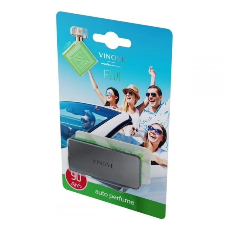 Ароматизатор за кола Vinove REGULAR FUJI
