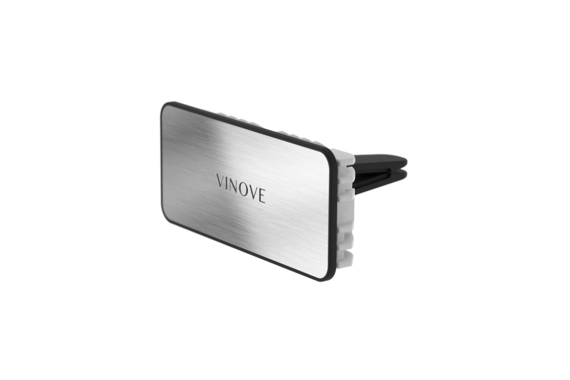 Ароматизатор за кола Vinove REGULAR FUJI — 2