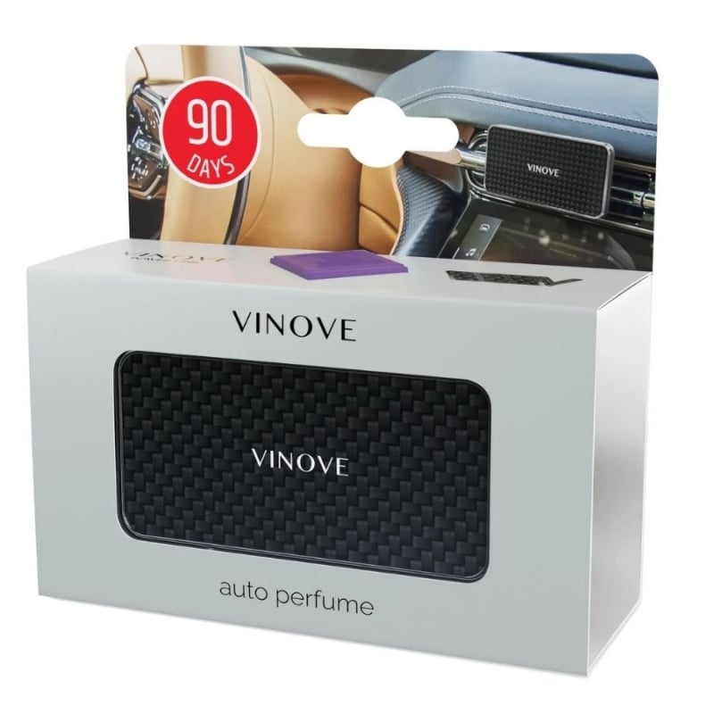 Ароматизатор за кола Vinove Power Line Milano