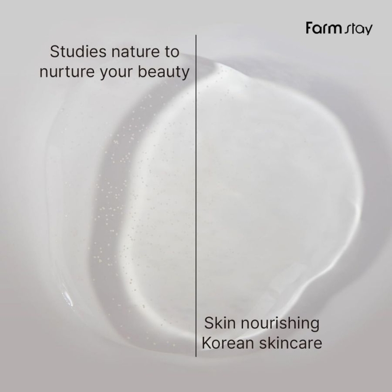 Хидратиращ филър за коса с хиалуронова киселина – FarmStay Hyaluronic Acid Super Aqua Hair Filler 10x13ml — 3