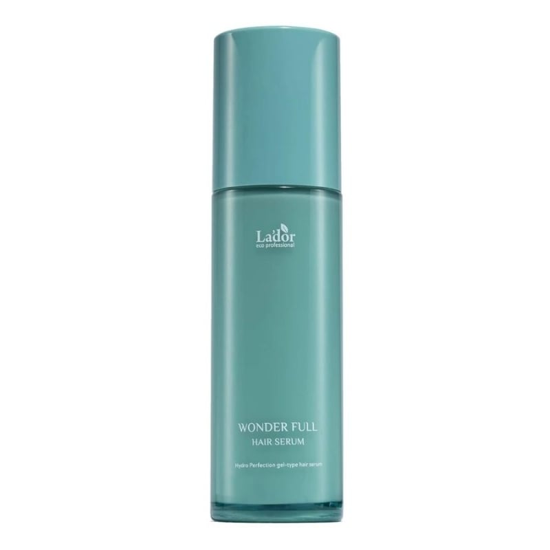 Lador Wonder Full Hair Serum 100 ml
