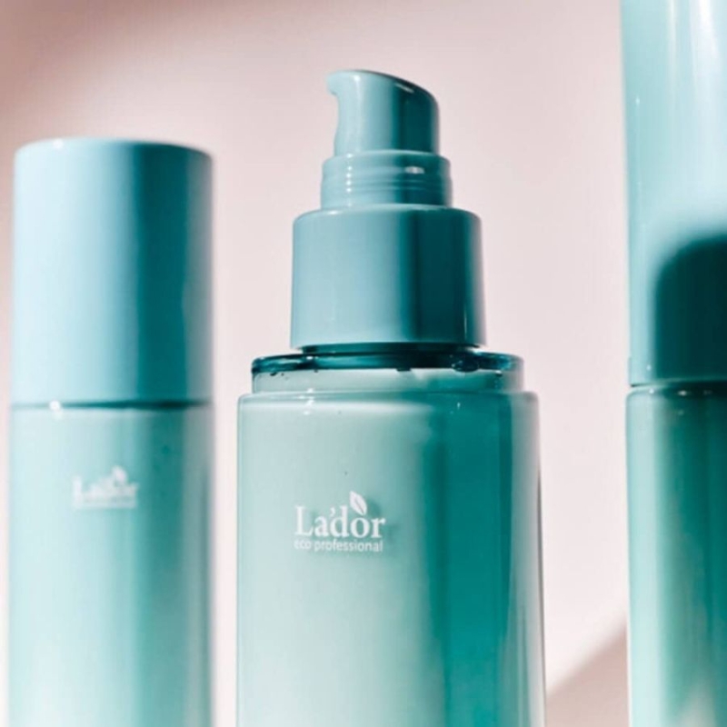 Lador Wonder Full Hair Serum 100 ml — 2