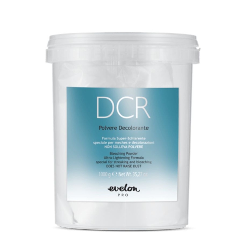 Evelon DCR Bleaching Powder 1000 g