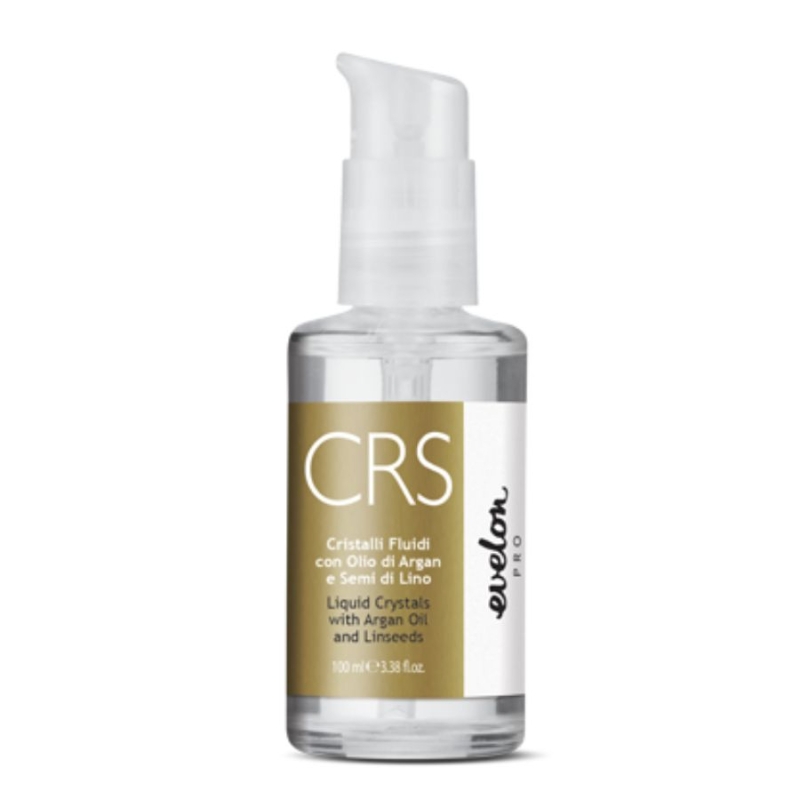 Evelon CRS Liquid Crystals 100 ml