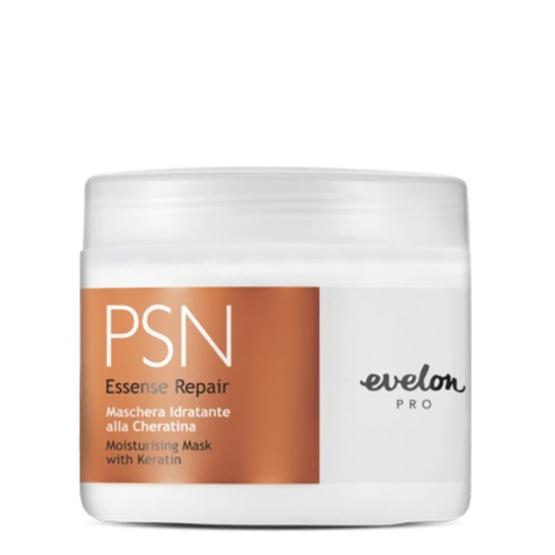 Evelon PSN Essense Repair Mask 500 ml