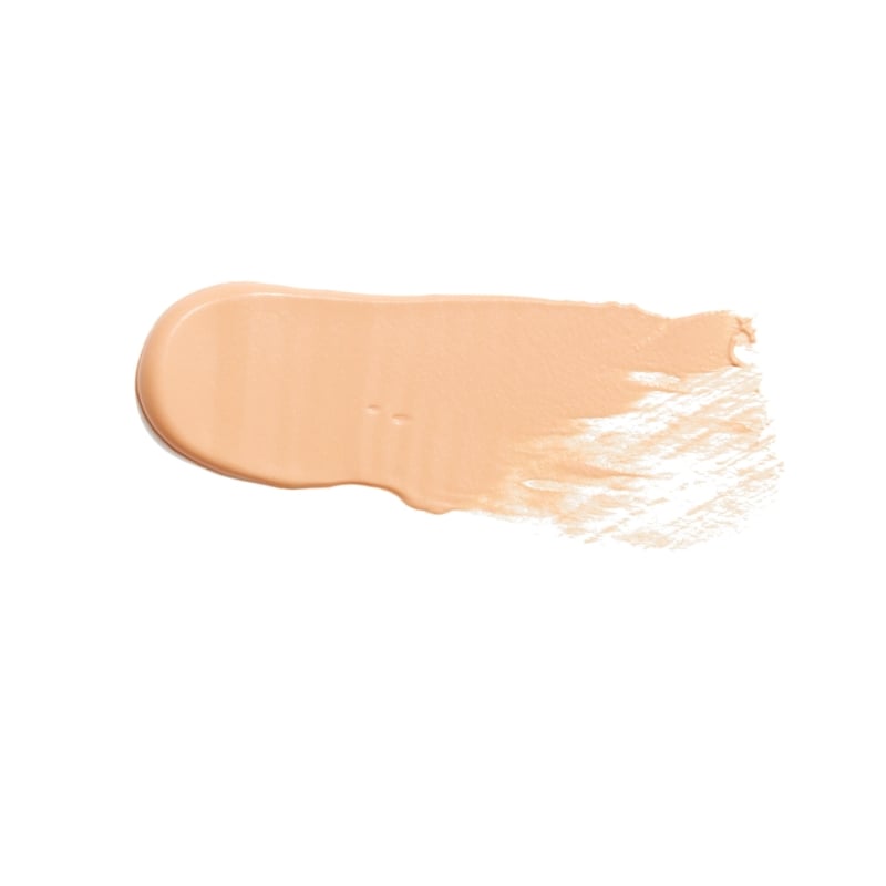 Озаряваща основа за грим Gosh Primer + Illuminating Perfector 30ml — 2