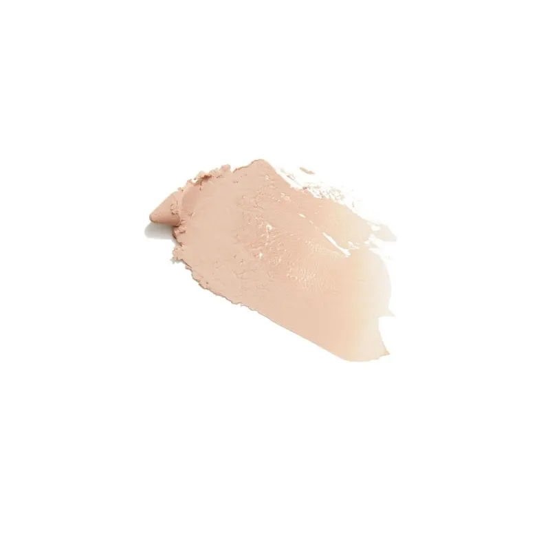 Основа за сенки Gosh Eye Shadow Primer 001 Nude 1.4g — 2