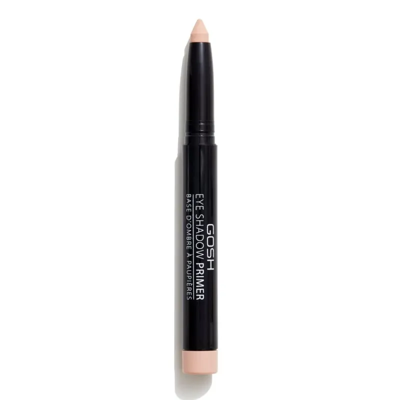 Основа за сенки Gosh Eye Shadow Primer 001 Nude 1.4g