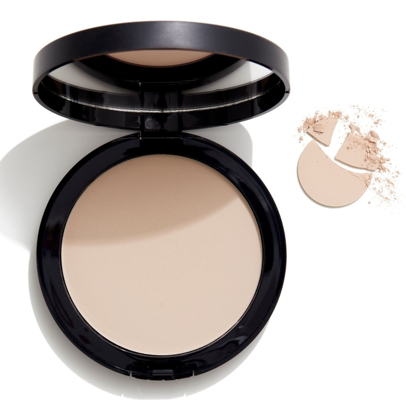 Пудра за лице Gosh BB Powder All in One 6.5g (РАЗЛИЧНИ НЮАНСИ)