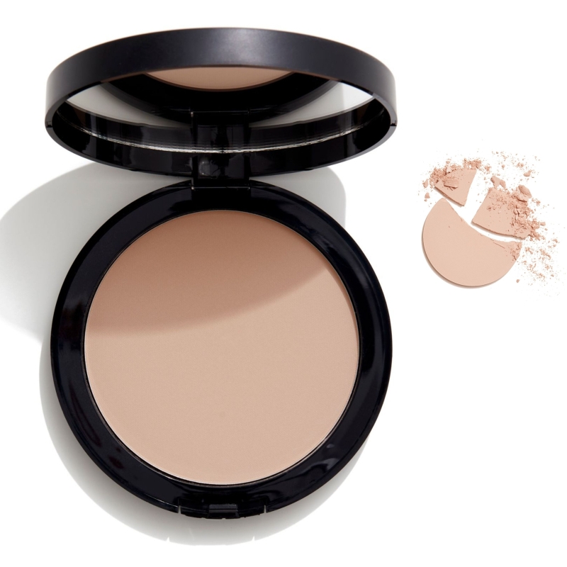 Пудра за лице Gosh BB Powder All in One 6.5g (РАЗЛИЧНИ НЮАНСИ) — 2