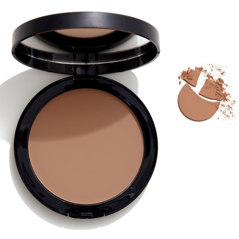 Пудра за лице Gosh BB Powder All in One 6.5g (РАЗЛИЧНИ НЮАНСИ) — 4