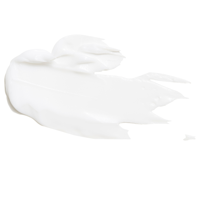 Хидратираща основа за грим Gosh Primer + Hydration Primer 30ml — 2
