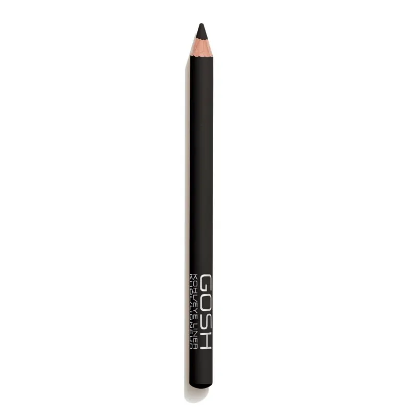 Молив за очи Gosh Kohl Eye Liner (РАЗЛИЧНИ НЮАНСИ)