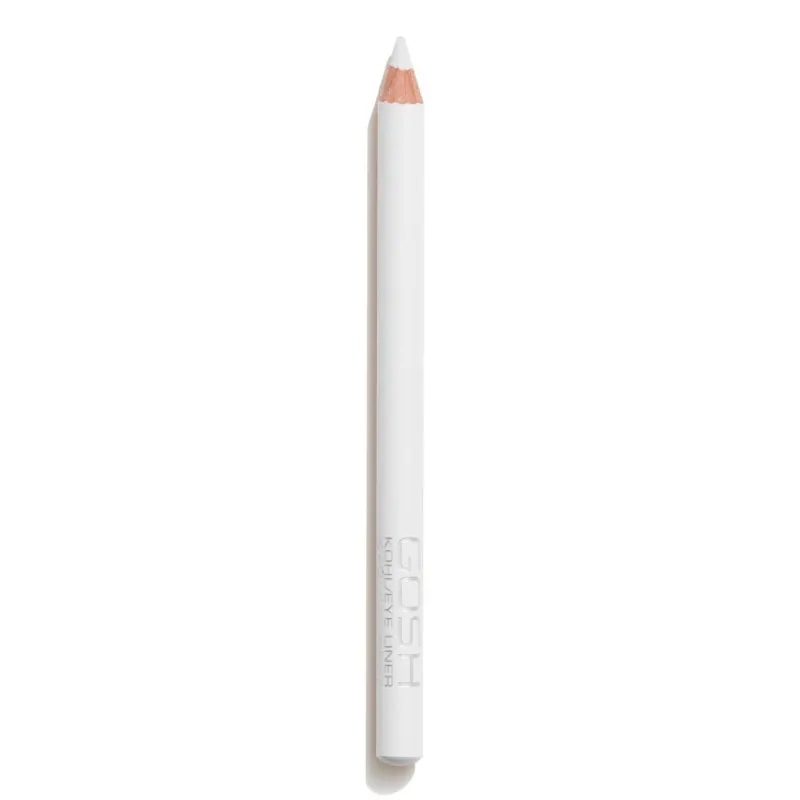 Молив за очи Gosh Kohl Eye Liner (РАЗЛИЧНИ НЮАНСИ) — 2