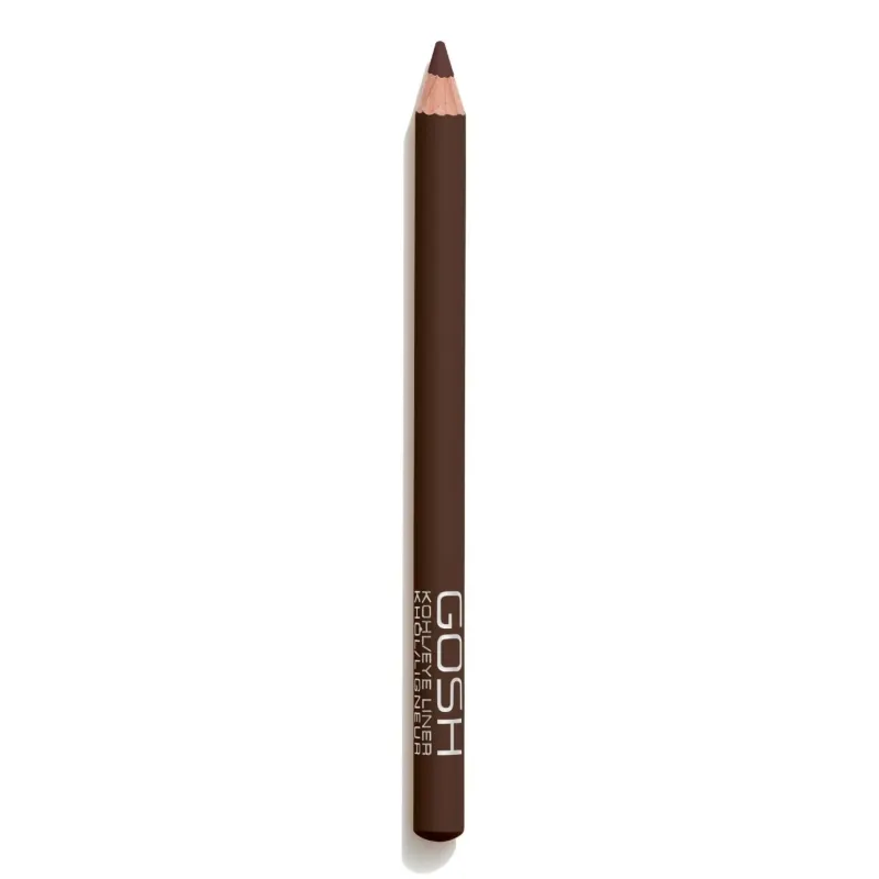 Молив за очи Gosh Kohl Eye Liner (РАЗЛИЧНИ НЮАНСИ) — 3
