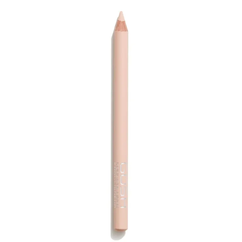 Молив за очи Gosh Kohl Eye Liner (РАЗЛИЧНИ НЮАНСИ) — 4