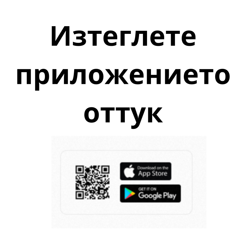 Регенериращ ролер за лице и тяло за микронидлинг, охлаждаща глава и с розов за лифтинг ефект Geske MicroNeedle Face & Body Roller | 9 in 1 — 5
